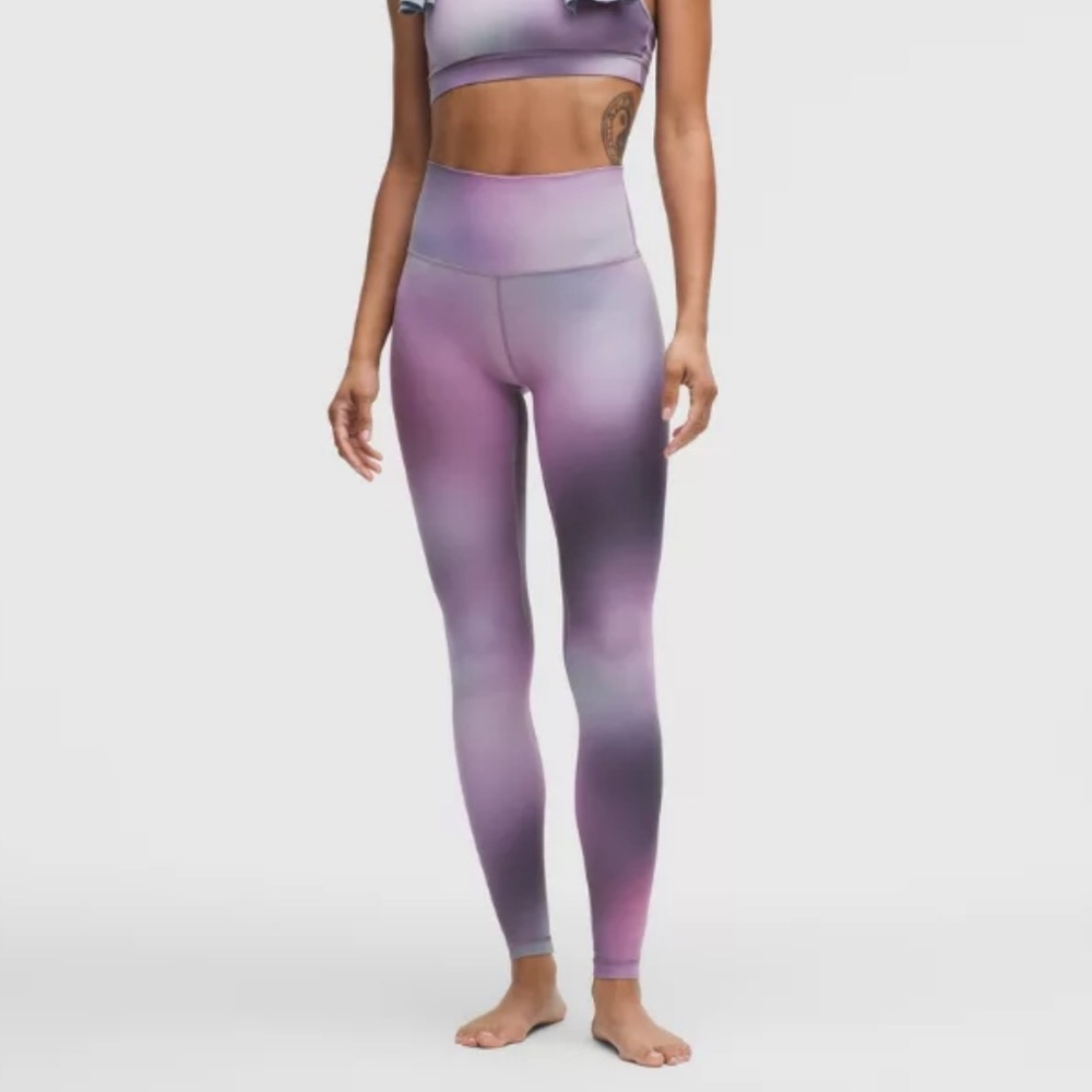 lululemon Align Leggings